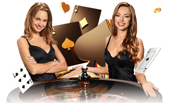 Jogue com dealers reais no 567win.com!