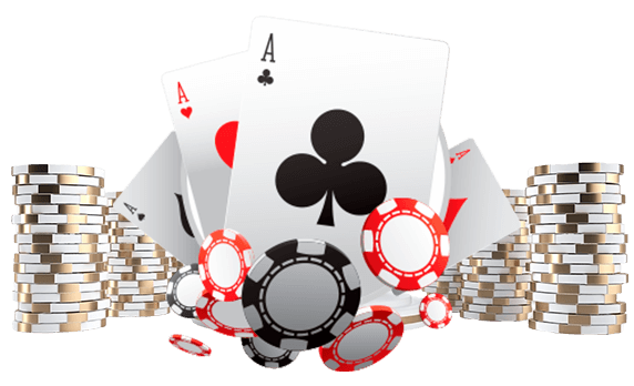 Jogue jogos de pôquer em 567win.com