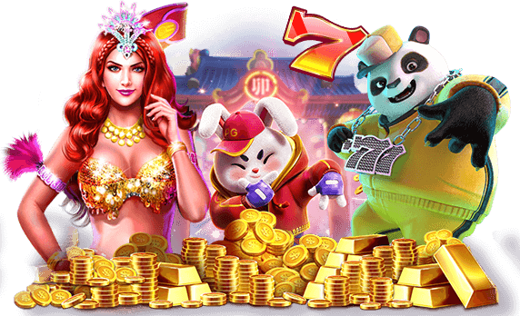 jogue em caça-níqueis ricos na 567win.com