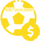Aposte em esportes do mundo todo no 567win.com!