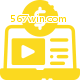 O Cassino 567win.com também oferece apostas esportivas virtuais!