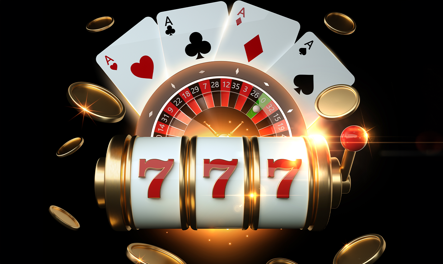 567win.com aplicativo