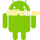 Aplicativo 80gamebet para Android