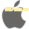Aplicativo 80gamebet para iOS