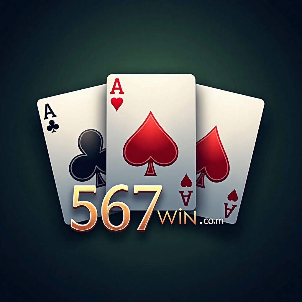567win.com