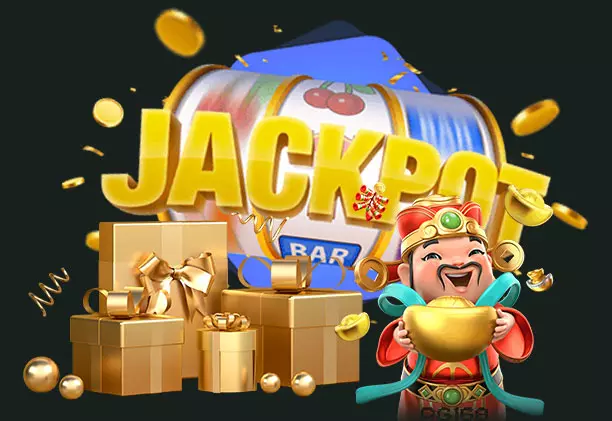 567win.com