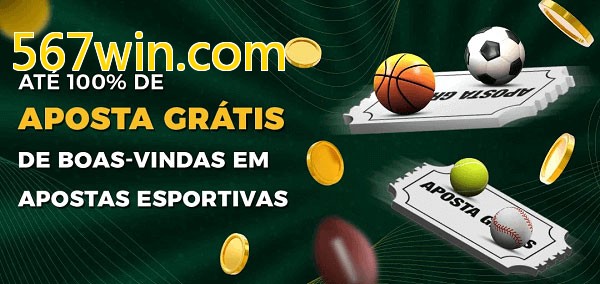 567win.combet Ate 100% de Aposta Gratis
