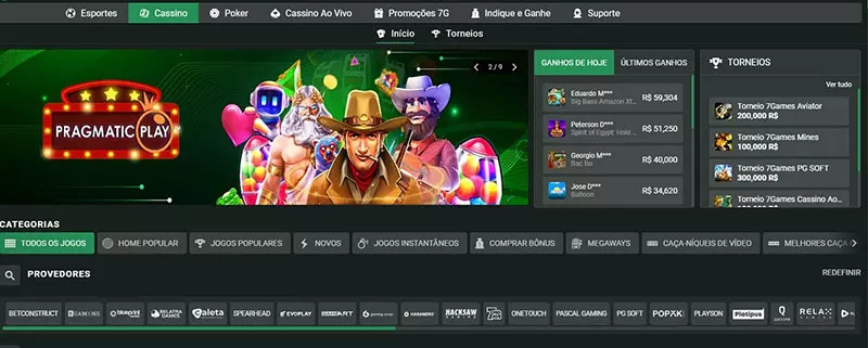 cassino 567win.com