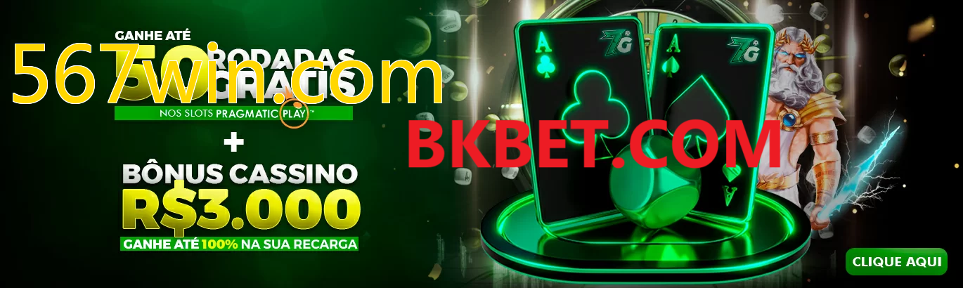 cassino 567win.com